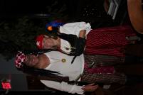2021 GCOffshore Halloween Party (40).jpg